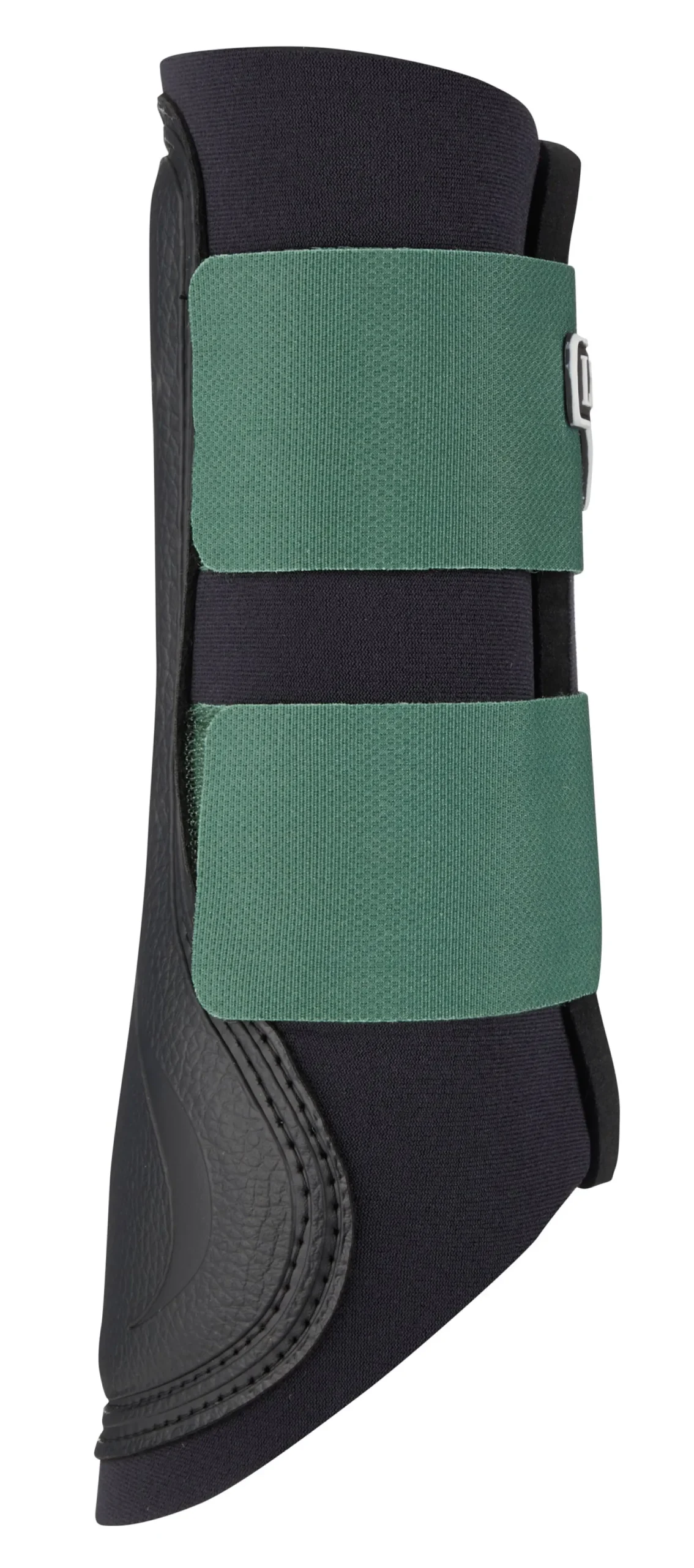 HORSE HEALTH TRADE LeMieux® Grafter Brushing Boots