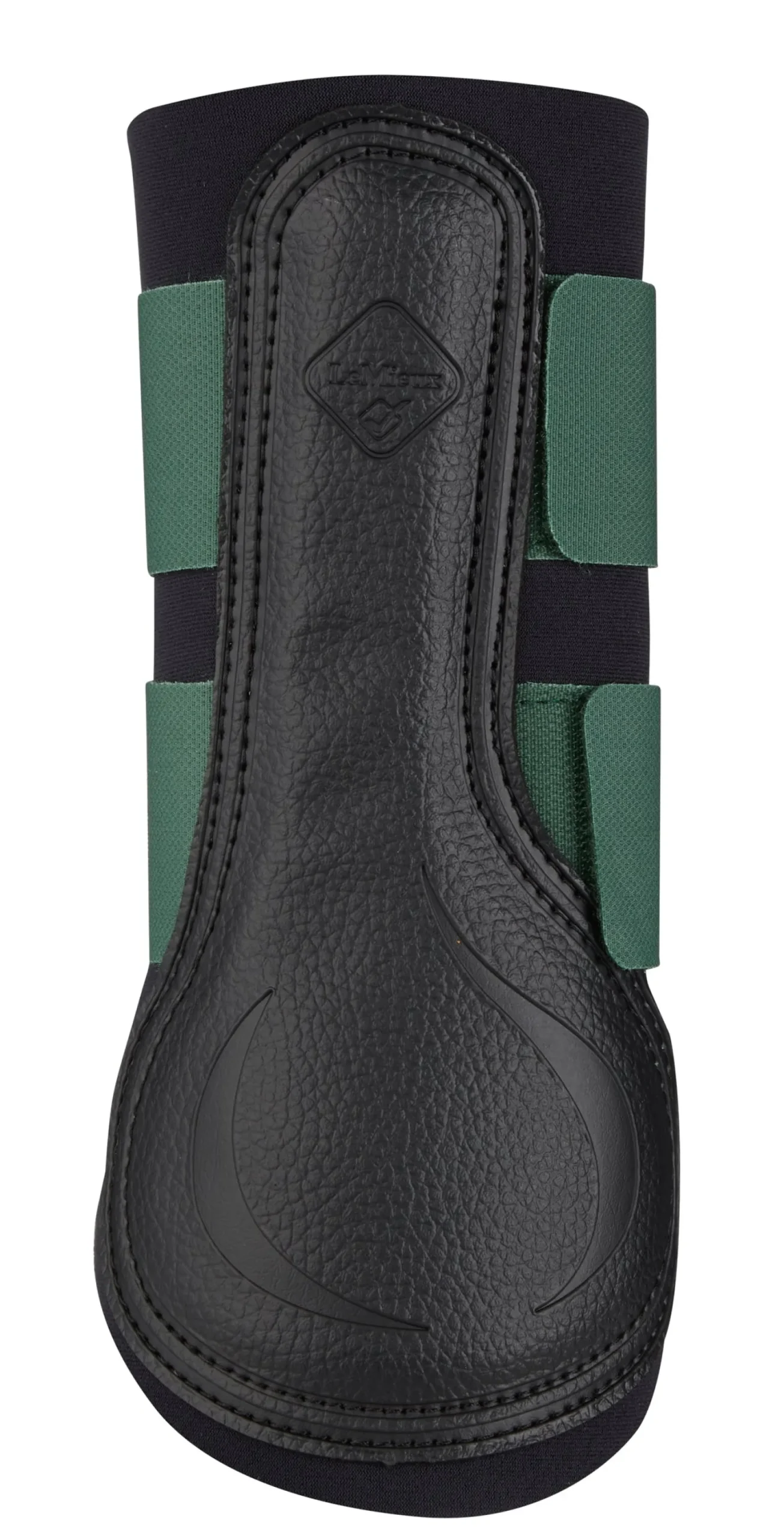 HORSE HEALTH TRADE LeMieux® Grafter Brushing Boots