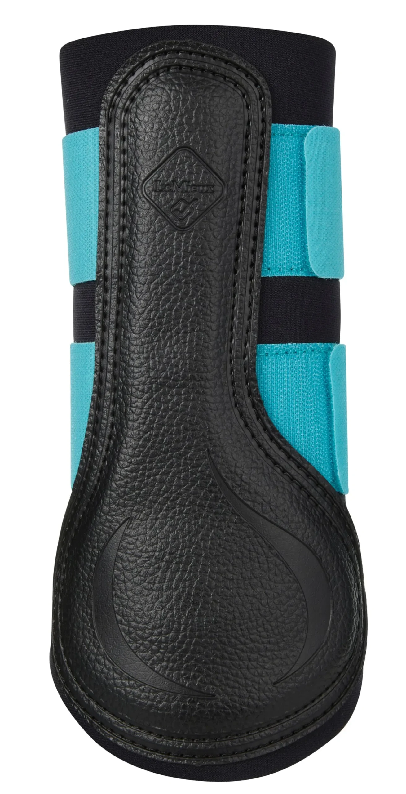 HORSE HEALTH TRADE LeMieux® Grafter Brushing Boots