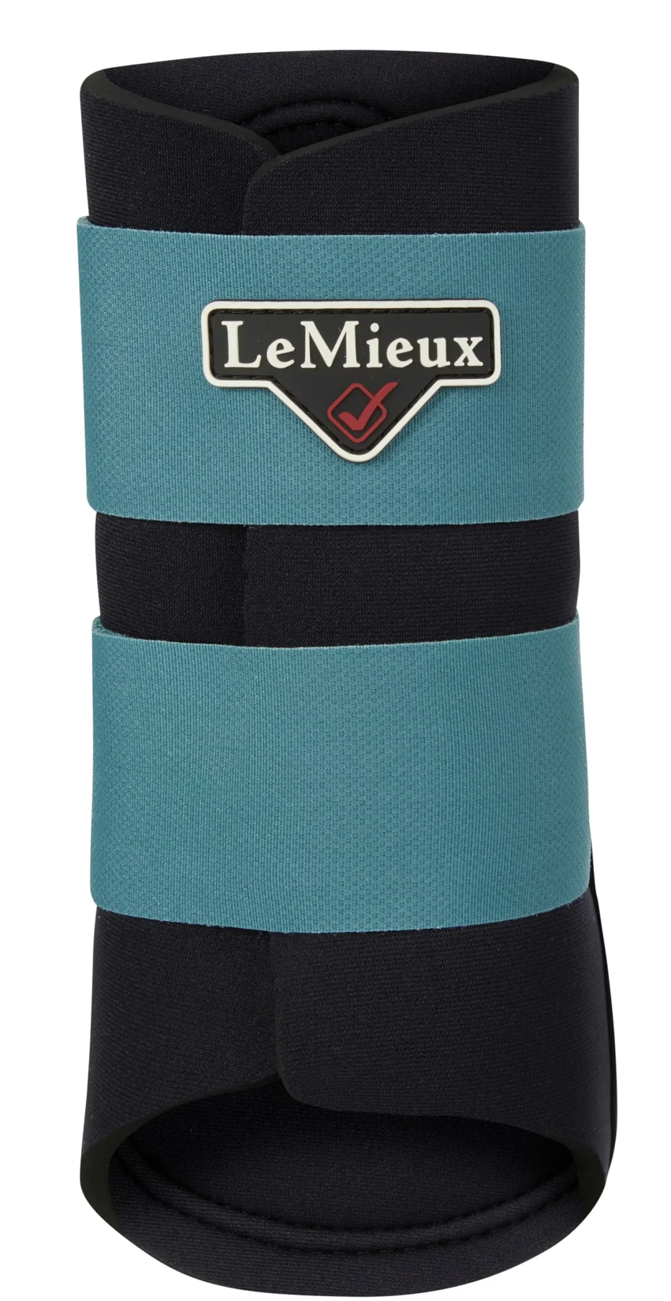 HORSE HEALTH TRADE LeMieux® Grafter Brushing Boots