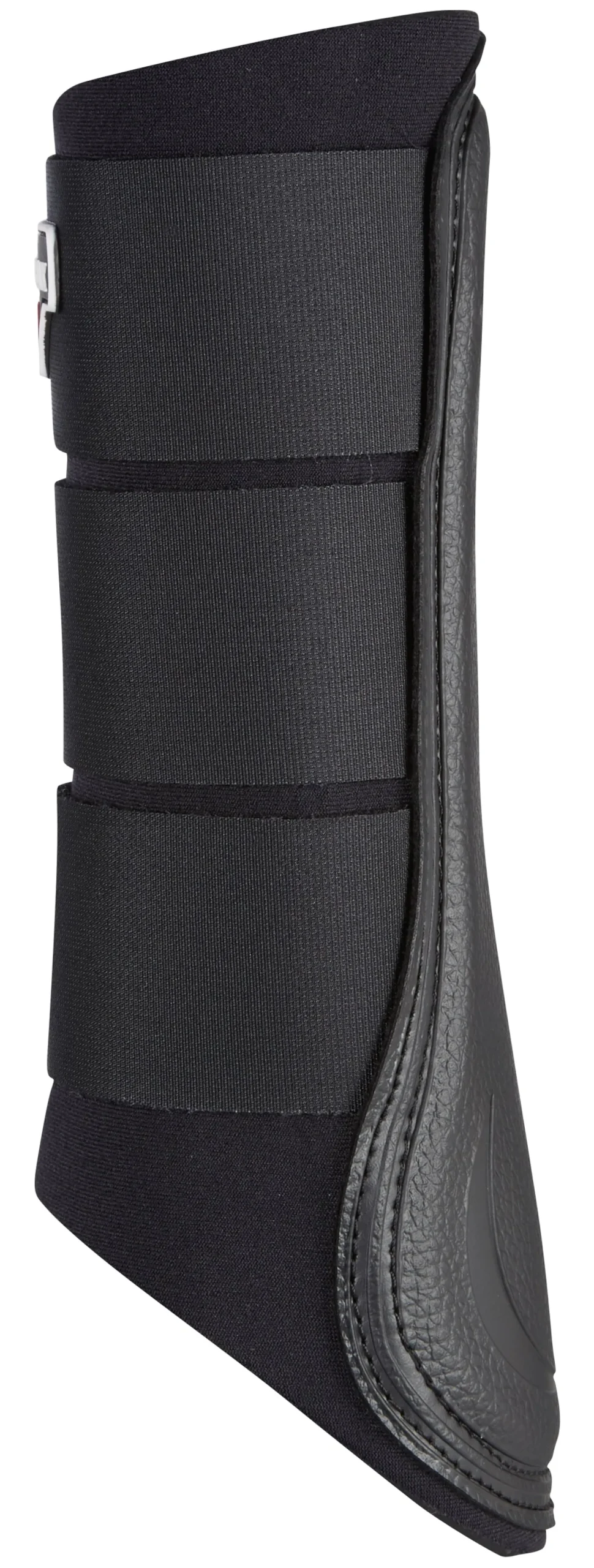 HORSE HEALTH TRADE LeMieux® Grafter Brushing Boots