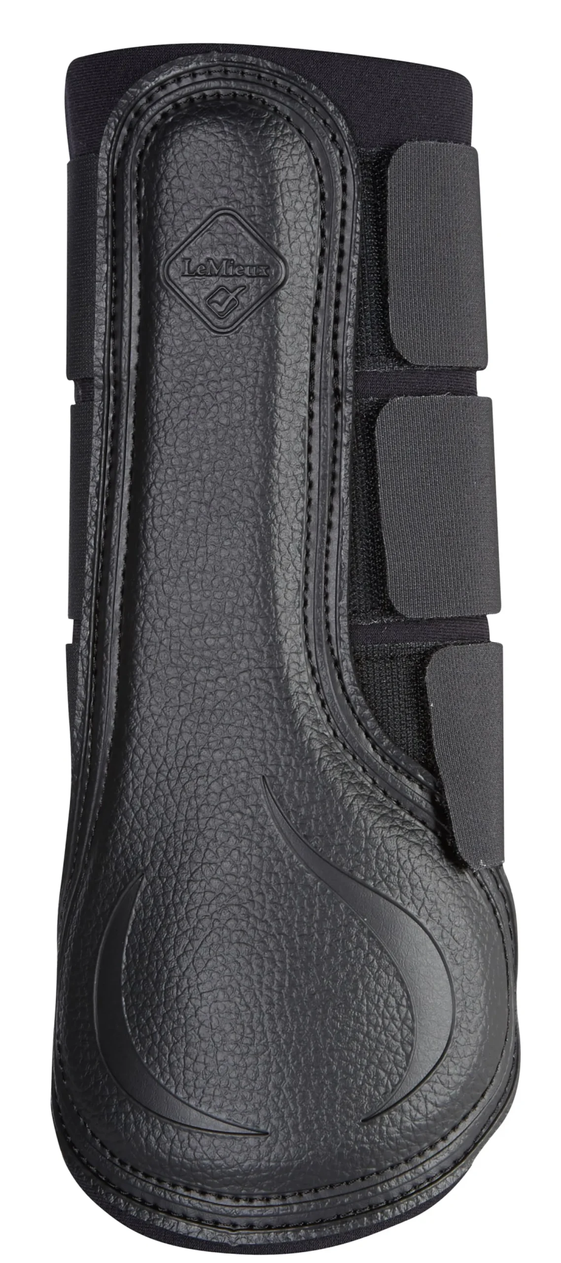 HORSE HEALTH TRADE LeMieux® Grafter Brushing Boots