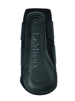 HORSE HEALTH TRADE Lemieux® Grafter Brushing Boots Sale