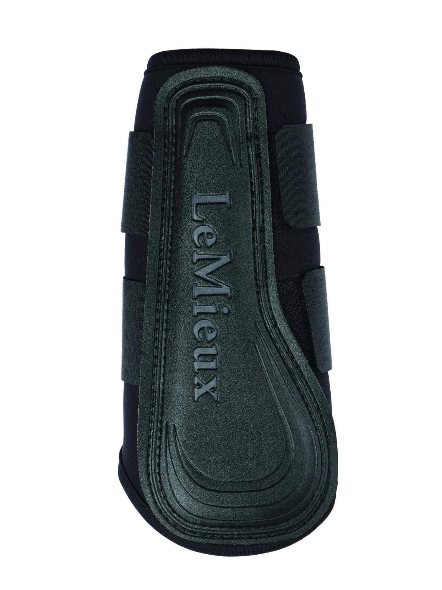 HORSE HEALTH TRADE Lemieux® Grafter Brushing Boots Sale