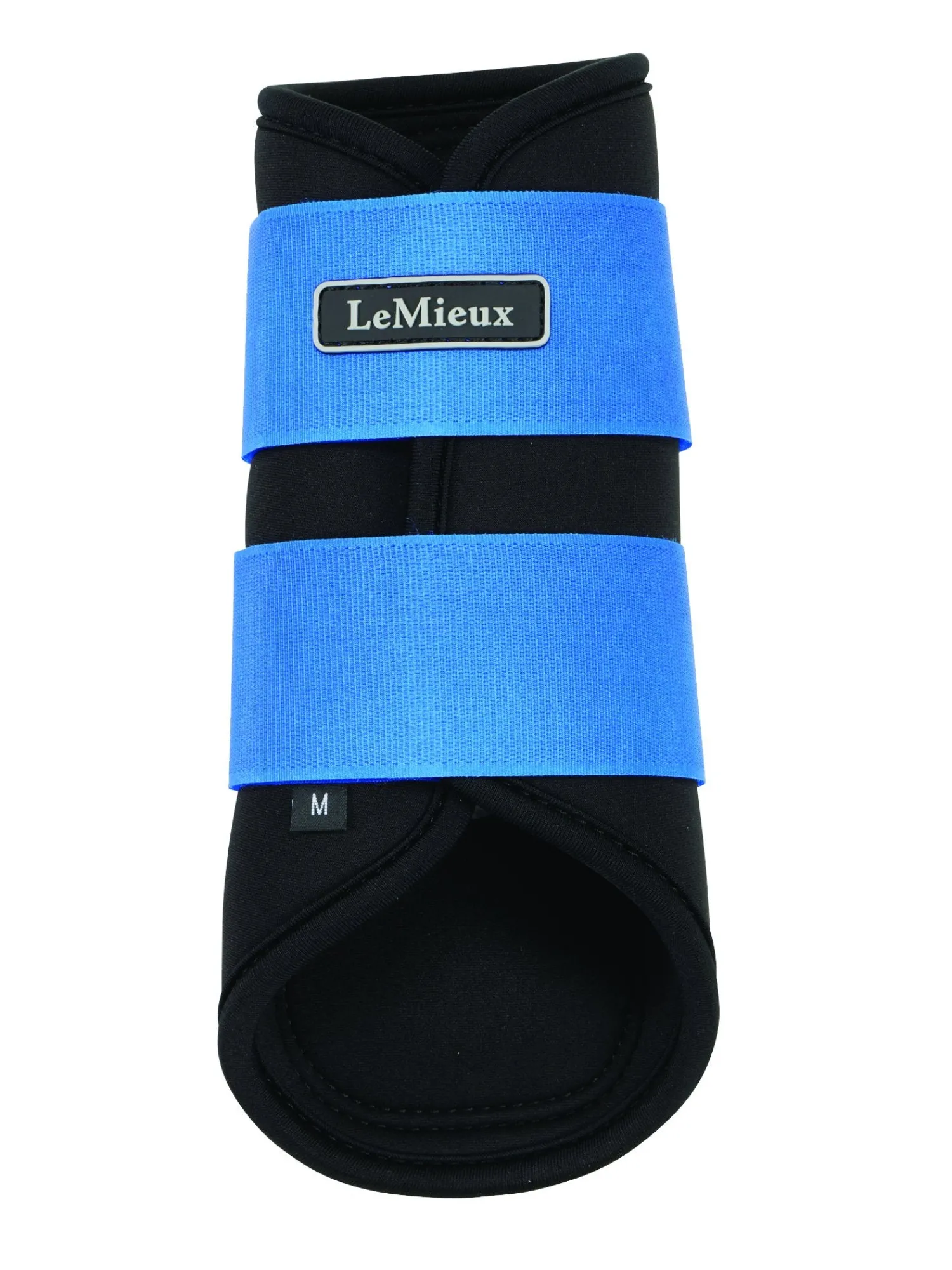 HORSE HEALTH TRADE Lemieux® Grafter Brushing Boots Sale