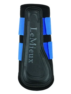HORSE HEALTH TRADE Lemieux® Grafter Brushing Boots Sale