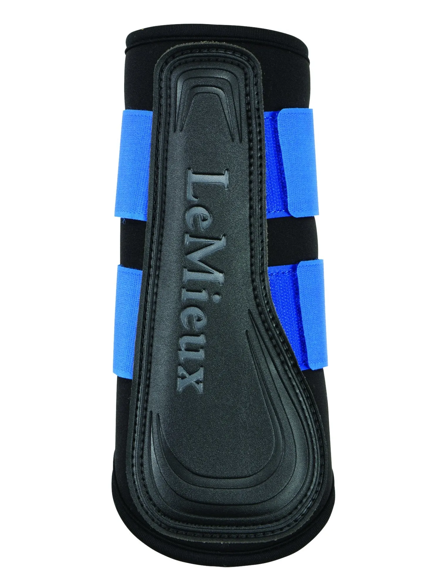 HORSE HEALTH TRADE Lemieux® Grafter Brushing Boots Sale
