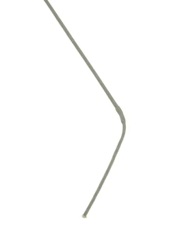 HORSE HEALTH TRADE LeMieux® Grip-Tek Schooling Whip Sale