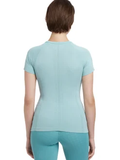 HORSE HEALTH TRADE LeMieux® Ladies’ Britney Short-Sleeve Training Top Clearance