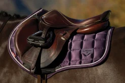 HORSE HEALTH TRADE LeMieux® Loire Classic Close Contact Saddle Pad Sale