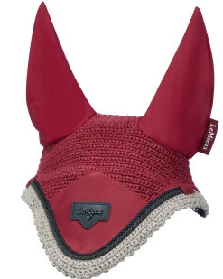 HORSE HEALTH TRADE LeMieux® Loire Fly Bonnet