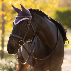 HORSE HEALTH TRADE LeMieux® Loire Fly Bonnet Sale