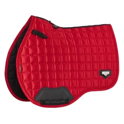 HORSE HEALTH TRADE LEMIEUX® LOIRE GP SADDLE PAD Online