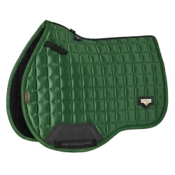 HORSE HEALTH TRADE LEMIEUX® LOIRE GP SADDLE PAD Online