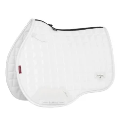 HORSE HEALTH TRADE LEMIEUX® LOIRE GP SADDLE PAD Online