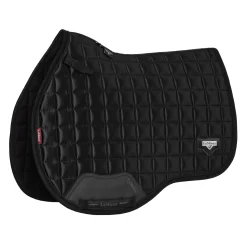 HORSE HEALTH TRADE LEMIEUX® LOIRE GP SADDLE PAD Online