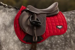 HORSE HEALTH TRADE LEMIEUX® LOIRE GP SADDLE PAD Online