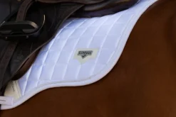 HORSE HEALTH TRADE LEMIEUX® LOIRE GP SADDLE PAD Online