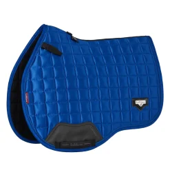 HORSE HEALTH TRADE LEMIEUX® LOIRE GP SADDLE PAD Online