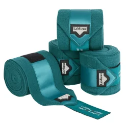 HORSE HEALTH TRADE LeMieux® Loire Polo Bandages