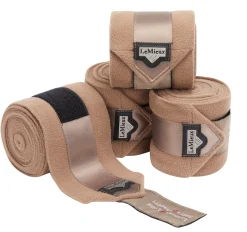 HORSE HEALTH TRADE LeMieux® Loire Polo Bandages