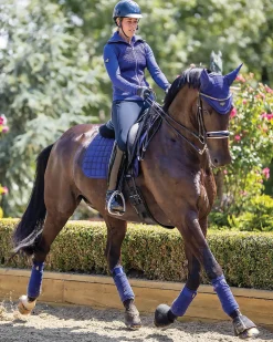 HORSE HEALTH TRADE LeMieux® Loire Polo Bandages