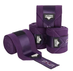 HORSE HEALTH TRADE LeMieux® Loire Polo Bandages