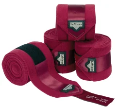 HORSE HEALTH TRADE LeMieux® Loire Polo Bandages