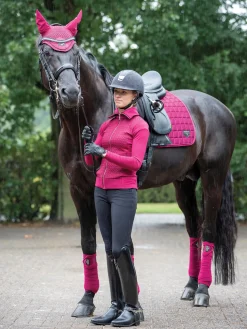 HORSE HEALTH TRADE LeMieux® Loire Polo Bandages