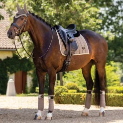 HORSE HEALTH TRADE LeMieux® Loire Polo Wraps Online