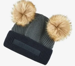 HORSE HEALTH TRADE LeMieux® Mini Clara Beanie