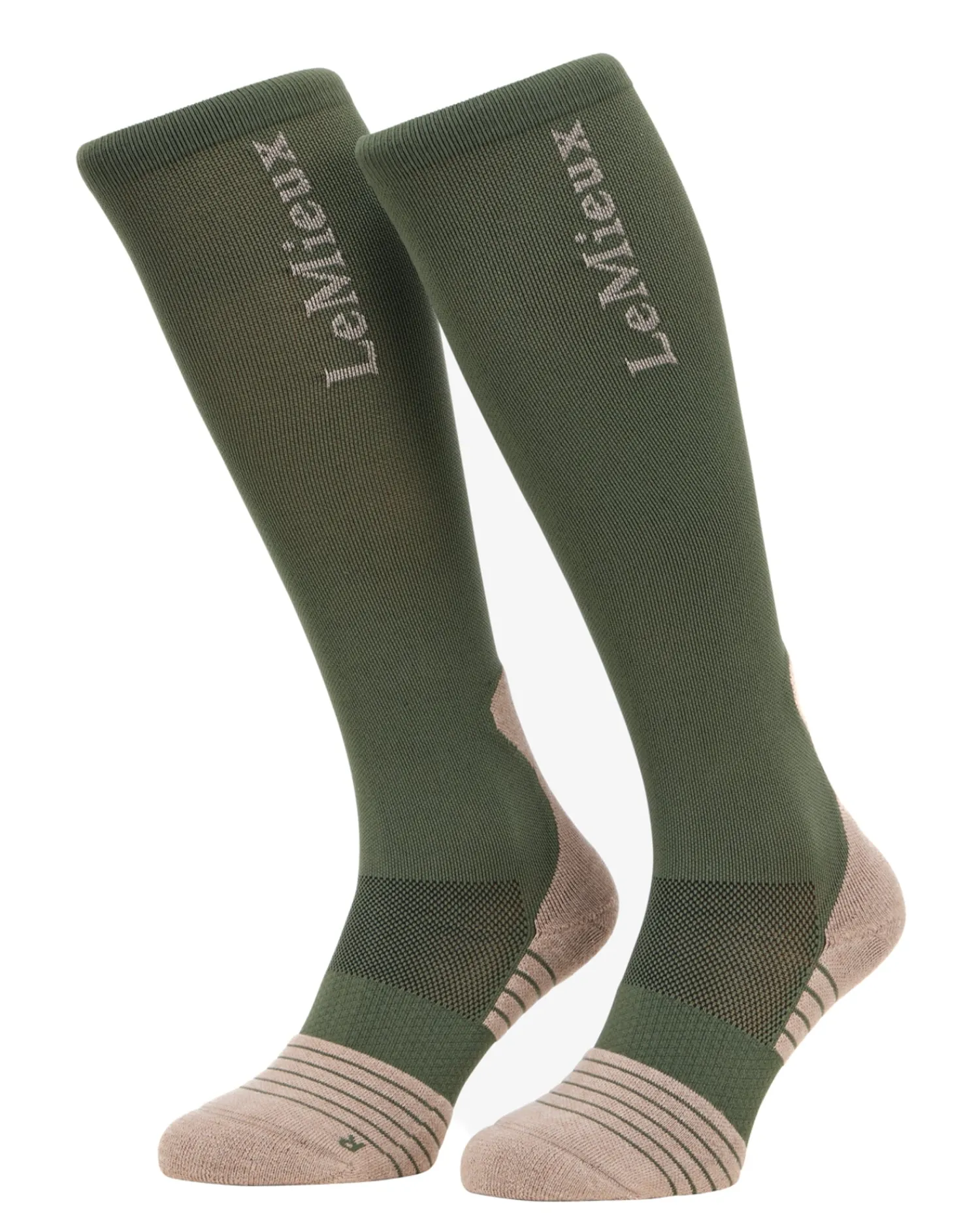 HORSE HEALTH TRADE LeMieux® Performance Socks Best