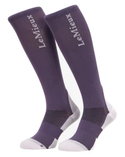 HORSE HEALTH TRADE LeMieux® Performance Socks Best