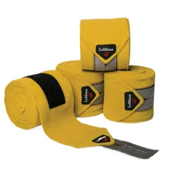 HORSE HEALTH TRADE LeMieux® Polo Bandages Outlet