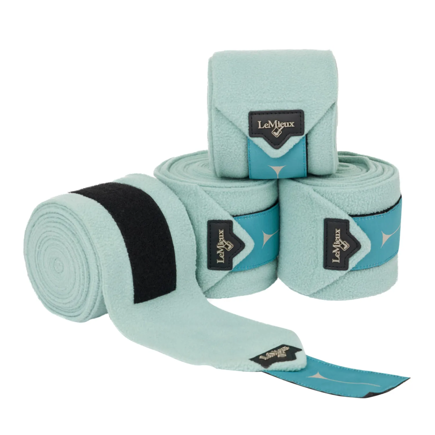 HORSE HEALTH TRADE LeMieux® Polo Wraps Sale