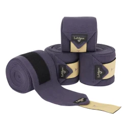 HORSE HEALTH TRADE LeMieux® Polo Wraps Sale