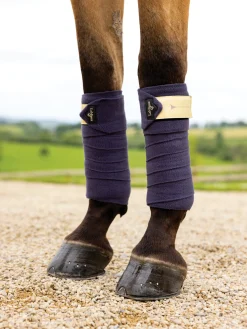 HORSE HEALTH TRADE LeMieux® Polo Wraps Sale