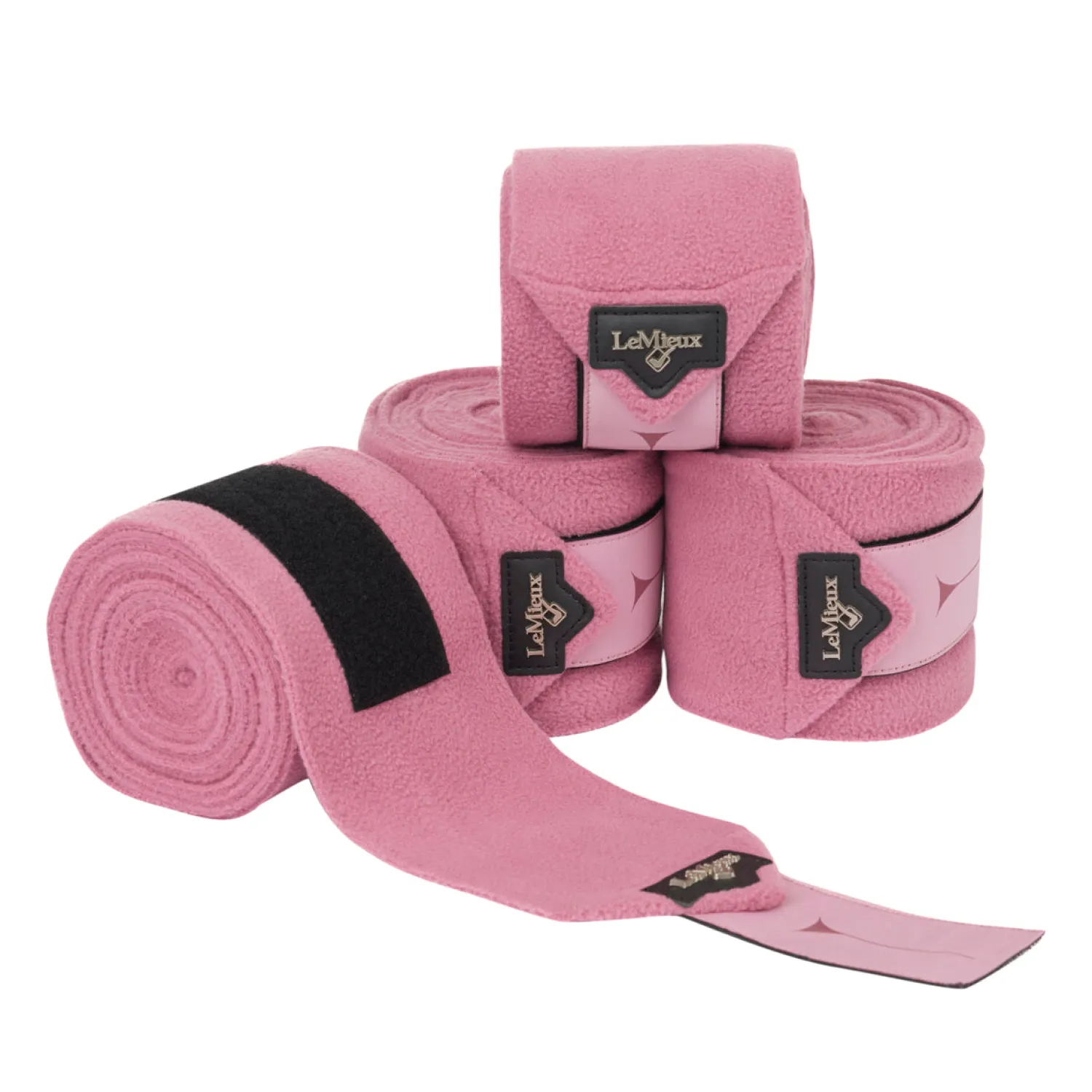 HORSE HEALTH TRADE LeMieux® Polo Wraps Sale