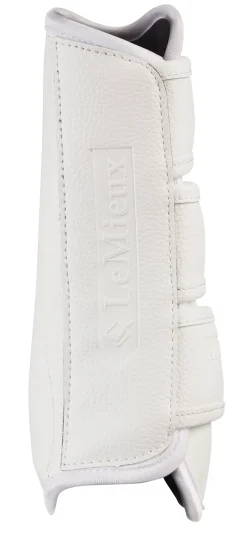 HORSE HEALTH TRADE LeMieux® Pro Schooling Boots New