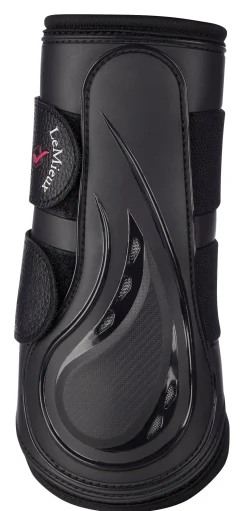 HORSE HEALTH TRADE LeMieux® ProShell Brushing Boots New