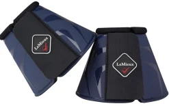 HORSE HEALTH TRADE LeMieux® ProShell Overreach Boots Clearance