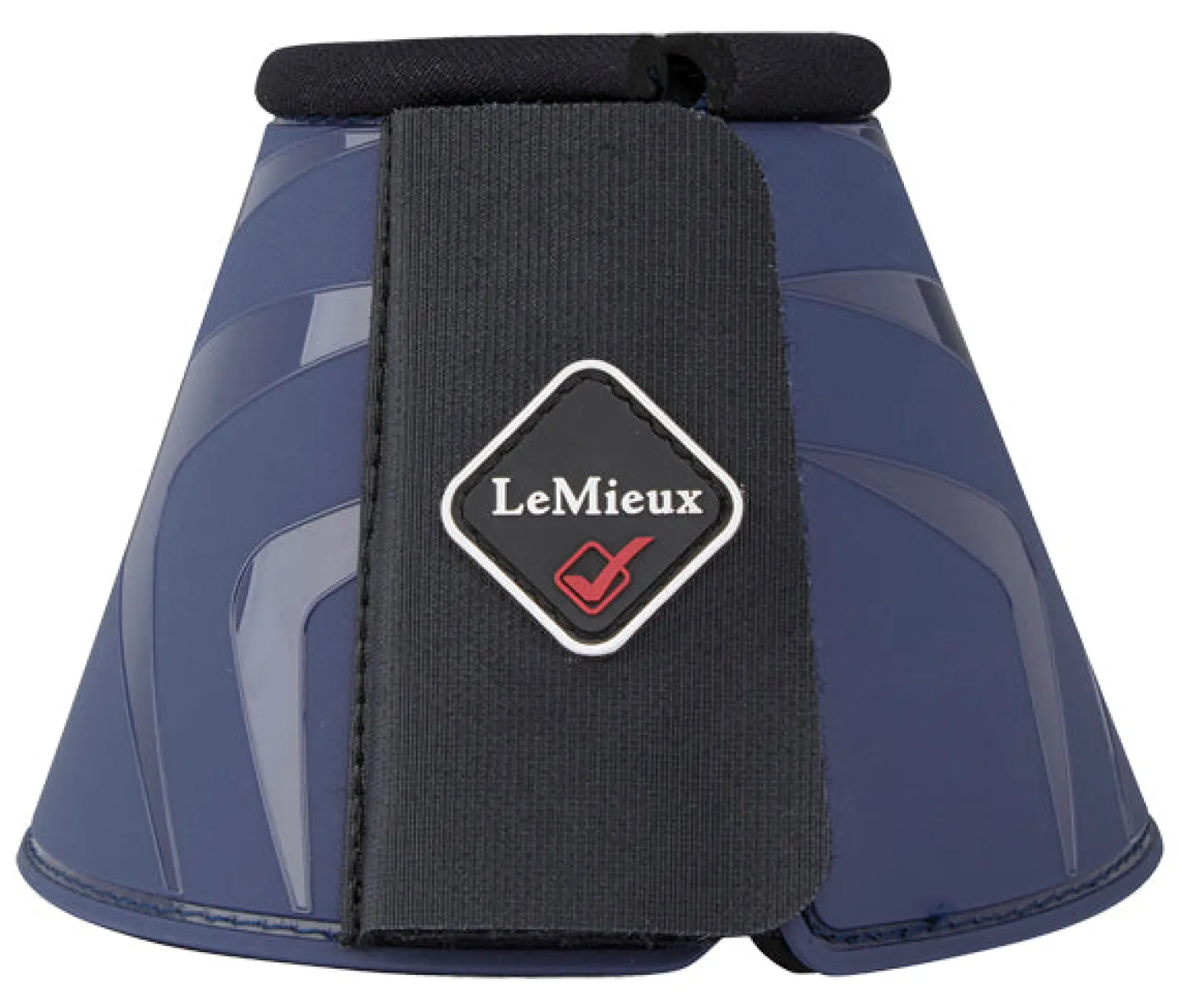 HORSE HEALTH TRADE LeMieux® ProShell Overreach Boots Clearance