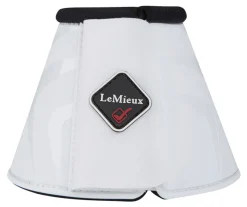 HORSE HEALTH TRADE LeMieux® ProShell Overreach Boots Clearance