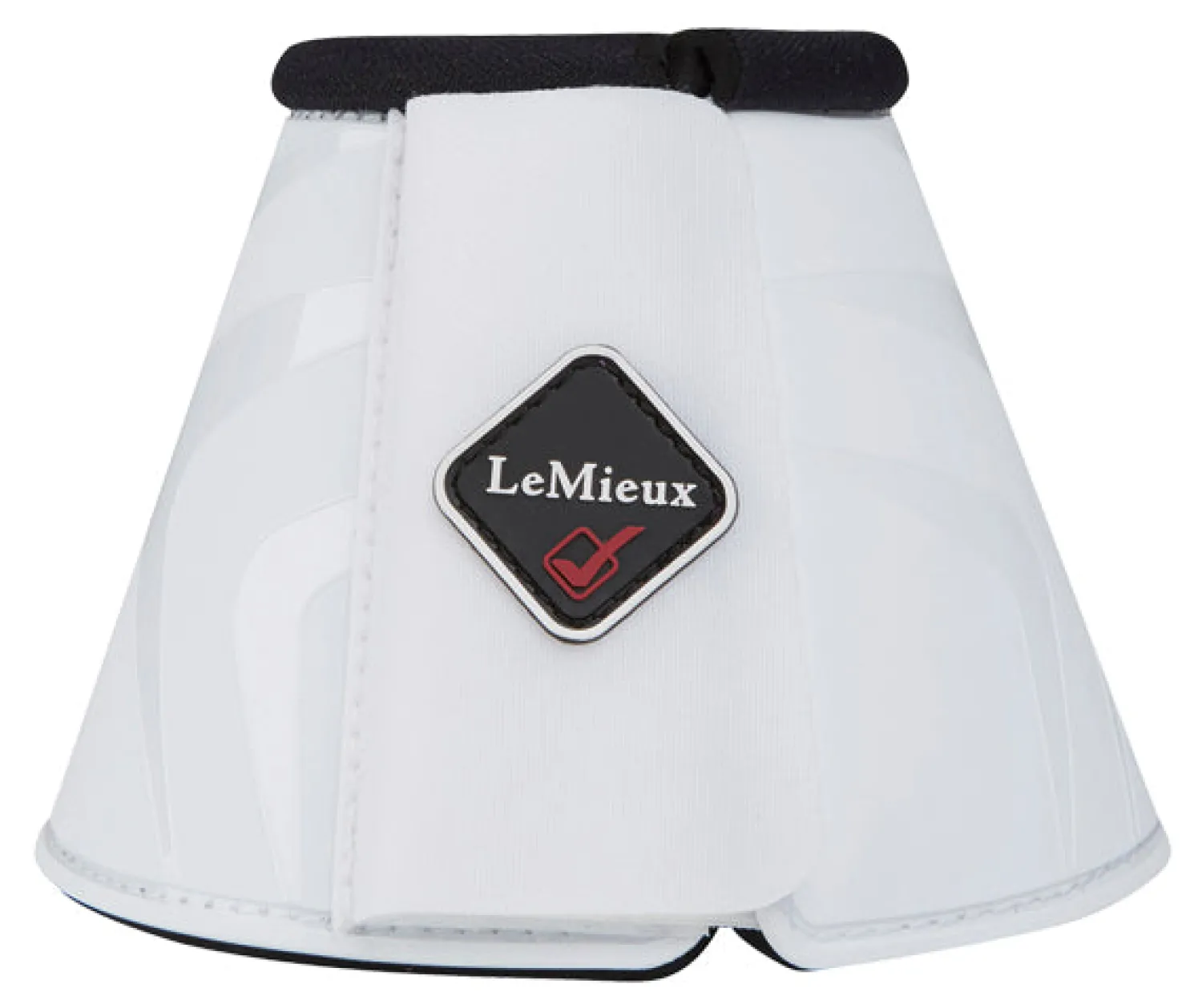 HORSE HEALTH TRADE LeMieux® ProShell Overreach Boots Clearance