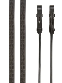 HORSE HEALTH TRADE LeMieux® Rolled Reins Outlet