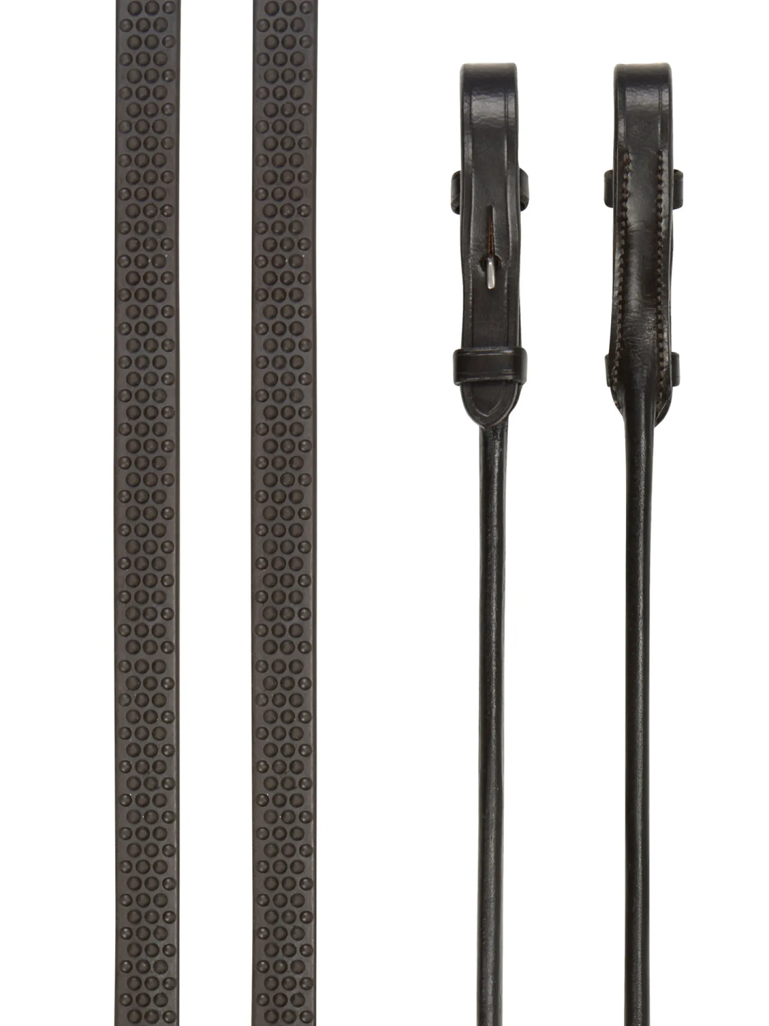 HORSE HEALTH TRADE LeMieux® Rolled Reins Outlet