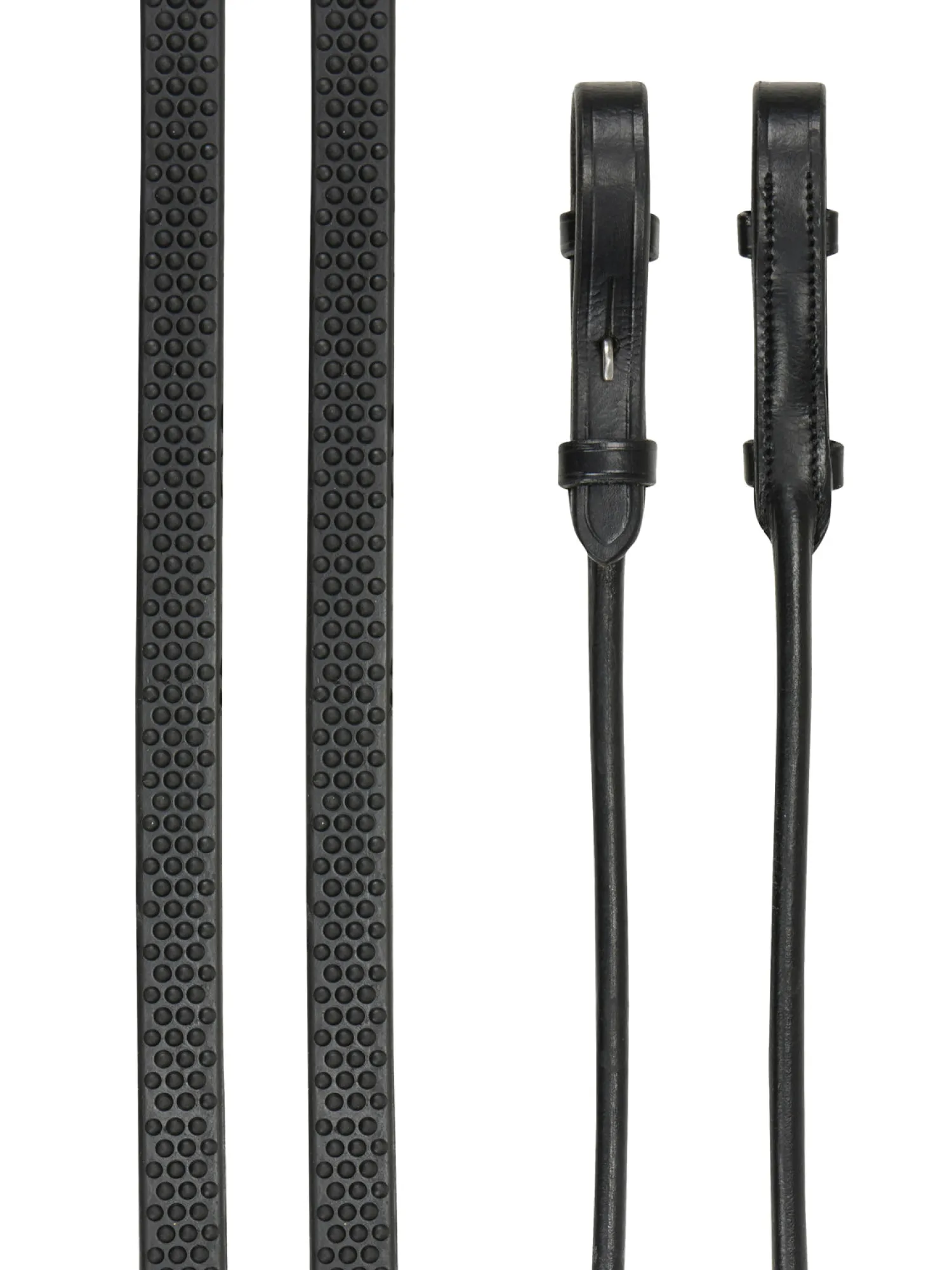 HORSE HEALTH TRADE LeMieux® Rolled Reins Outlet