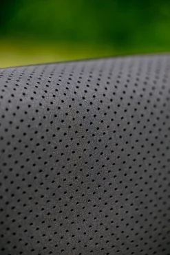 HORSE HEALTH TRADE LeMieux® Square Non-Slip Half Pad Black Best