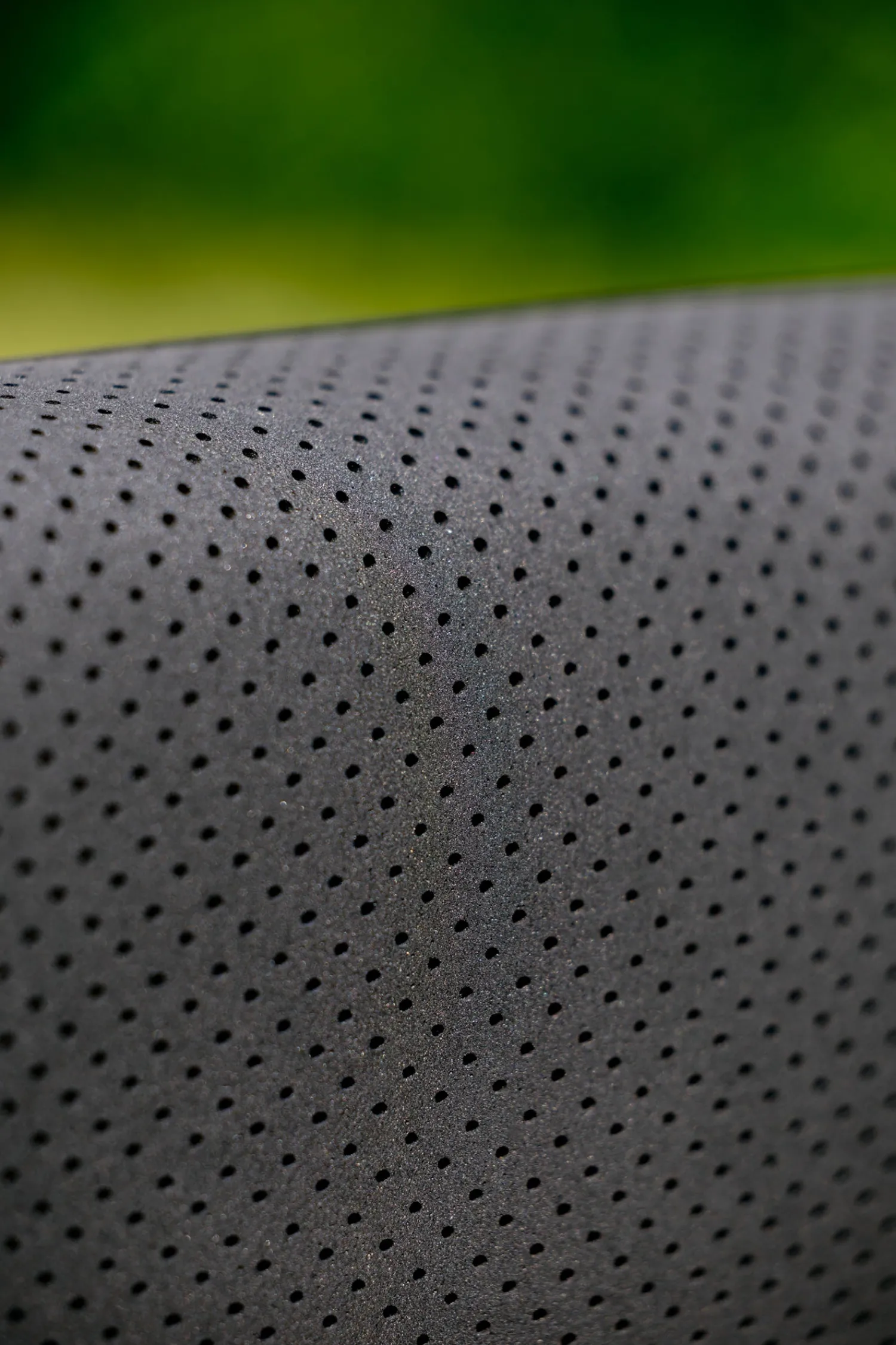 HORSE HEALTH TRADE LeMieux® Square Non-Slip Half Pad Black Best