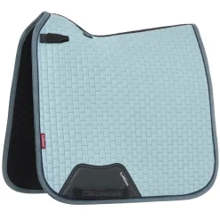 HORSE HEALTH TRADE LeMieux® Suede Dressage Pad Sale